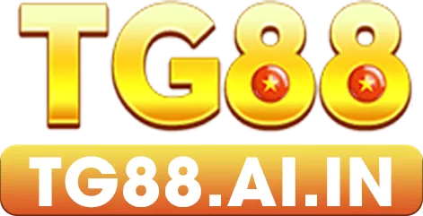 tg88aiin